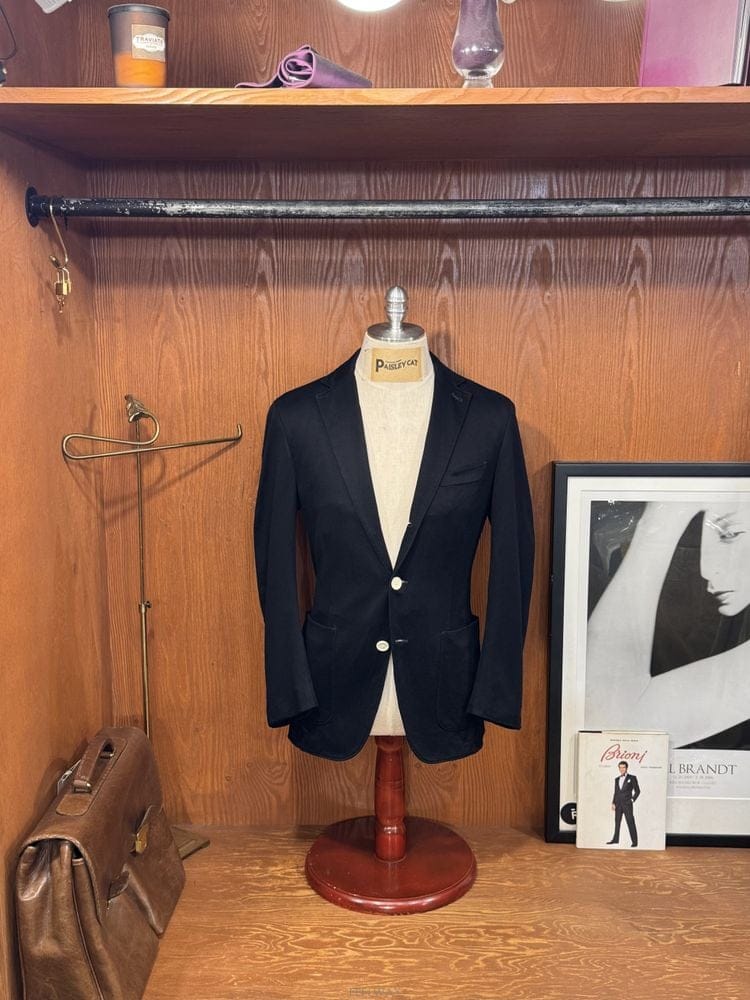 | Other Brand | �˷����� ĭŸ������ ��������Ʈ�˷����� ĭŸ������ ��������Ʈ