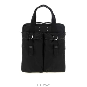 Maison Margiela 26FW ���� ���������� ���� Computer ���� ��ũ �� SB2WD0108P9243T8013 TP581726FW ���� ���������� ���� Computer ���� ��ũ �� SB2WD0