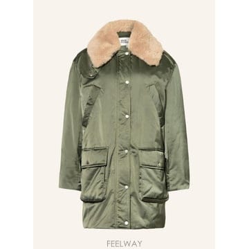 Baum und pferdgarten �ٿ����丣�尡���� DAIMI ��ī in a mix of ���� with a Ż���� Į�� 10032346051�ٿ����丣�尡���� DAIMI ��ī in a mix of ���� with 