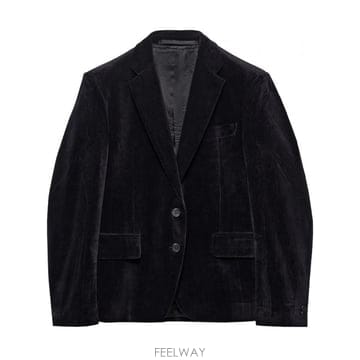 PRADA 26FW ����� ���� P593P18MKF0002 TP57789949326FW ����� ���� P593P18MKF0002 TP577899493
