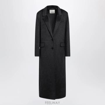 Isabel Marant 26FW ���ں� ���� ÿ�� ��Ʈ MA0575FAD3D03I02AN TP58119424026FW ���ں� ���� ÿ�� ��Ʈ MA0575FAD3D03I02AN TP581194