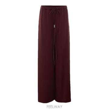 Ann Demeulemeester 26FW �� ����̽��� Nevi ���� 14272FA647389 TP58173078026FW �� ����̽��� Nevi ���� 14272FA647389 TP581730780