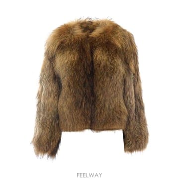 | Other Brand | 26FW SWORD 6 6 44 �� ���� 9126NATURAL TP58173077126FW SWORD 6 6 44 �� ���� 9126NATURAL TP581730771