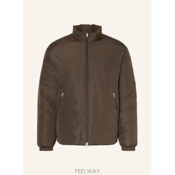 JIL SANDER ������ �ٿ� ���� 100315534415000 TP581194209������ �ٿ� ���� 100315534415000 TP581194209