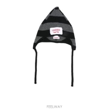 | Other Brand | 25FW ���� ������ �������� ���� ���� 052131001BLACKGREYSTRIPE TP57891196625FW ���� ������ �������� ���� ���� 052131001BLACKGREY