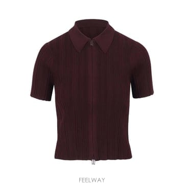 Victoria Beckham 26FW ���丮�� BECKHAM �� �� �� ���� ���� 1326KTP007305AACAI TP58173077026FW ���丮�� BECKHAM �� �� �� ���� ���� 1326KTP007305