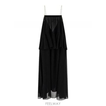 Chloe 26SS ���ο� ��ũ �巹�� CH26SRO03002001 TP57790161726SS ���ο� ��ũ �巹�� CH26SRO03002001 TP577901617