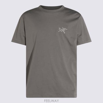 ARCTERYX ��ũ�׸��� ��ũ grey ��ư Kragg SL t ���� X000009533VOID TP577190634��ũ�׸��� ��ũ grey ��ư Kragg SL t ���� X000009533VO