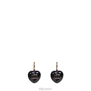 Valentino 26FW �߷�Ƽ�� �Ͱ��� Coeur Royal In Metallo 8W2J0BJ5MJP0RN TP57664826FW �߷�Ƽ�� �Ͱ��� Coeur Royal In Metallo 8W2J0BJ5MJ