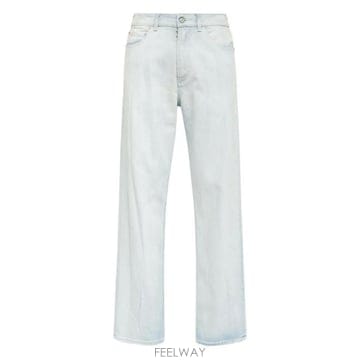 Maison Margiela 26SS �������������� ���� �� SH0LA0031M30056961 TP57891531926SS �������������� ���� �� SH0LA0031M30056961 TP57891