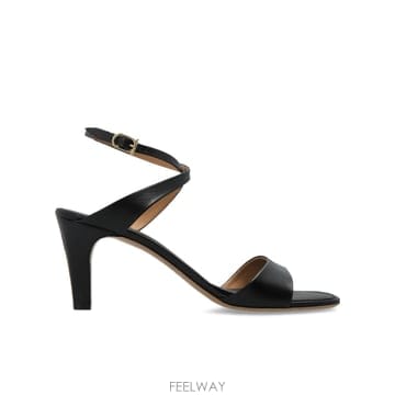 Ferragamo 26SS ��󰡸� ���� ���� ���� 01L206790469 TP57433958326SS ��󰡸� ���� ���� ���� 01L206790469 TP574339583