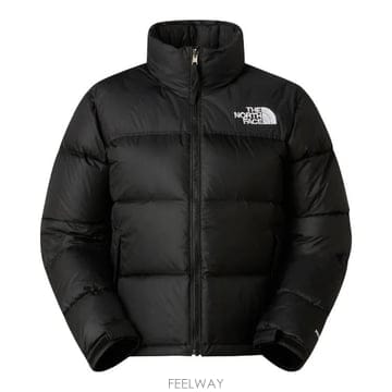 THE NORTH FACE 25FW �뽺���̽� W 1996 ��Ʈ�� NUPTSE ���� TNF ���� R NF0A3XEOGOF1NFGOF T25FW �뽺���̽� W 1996 ��Ʈ�� NUPTSE ���� TNF ���� R N