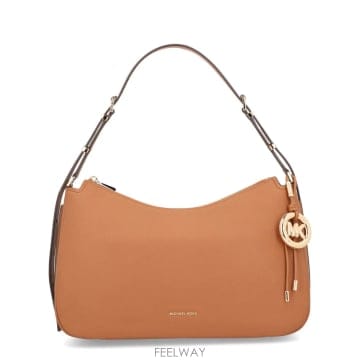 26SS 마이클코어스 마이클코어스 Nolita 백 30F5GY5M6L230LUGGAGE TP581378508