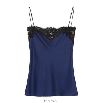 Stella McCartney 26SS ���ڶ� ��īƮ�� ���� ��ƾ ž 6T01253FU3024000 TP57891529026SS ���ڶ� ��īƮ�� ���� ��ƾ ž 6T01253FU3024000 TP5