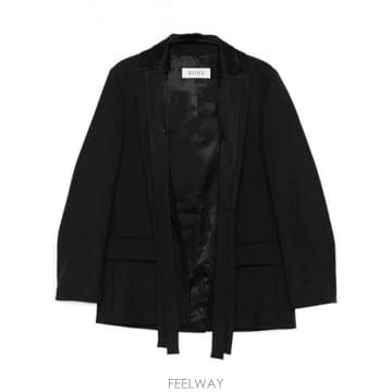 ROHE 25FW ���� ���� ���� 4161117 TP57841292825FW ���� ���� ���� 4161117 TP578412928