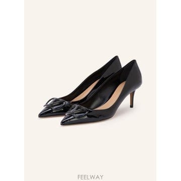 Valentino �߷�Ƽ�� VLOGO �ñ״�ó ������Ʈ ���� ������ 100320149013000 TP581035832�߷�Ƽ�� VLOGO �ñ״�ó ������Ʈ ���� ������ 100320149