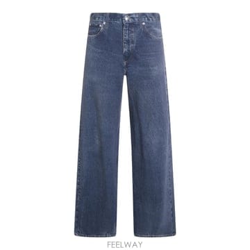 Rag & Bone 26SS ���غ� ���� �� RC8325H7MTEALMDA TP57891154226SS ���غ� ���� �� RC8325H7MTEALMDA TP578911542