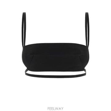 JIL SANDER 26FW ������ ��� 08 J03ZZ0243J40411001 TP58119672526FW ������ ��� 08 J03ZZ0243J40411001 TP581196725