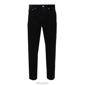 Carhartt 26FW CARHARTT Ʈ����� I0272321C02 TP57112715226FW CARHARTT Ʈ����� I0272321C02 TP571127152