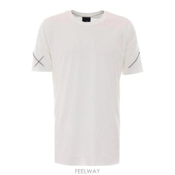 | Other Brand | 26FW �� Krom T ���� MTS977OFFWHITE TP58173074926FW �� Krom T ���� MTS977OFFWHITE TP581730749