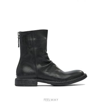| Other Brand | 26FW �� ���� ���� 78401MINSKNEROBLACK TP58072859726FW �� ���� ���� 78401MINSKNEROBLACK TP580728597