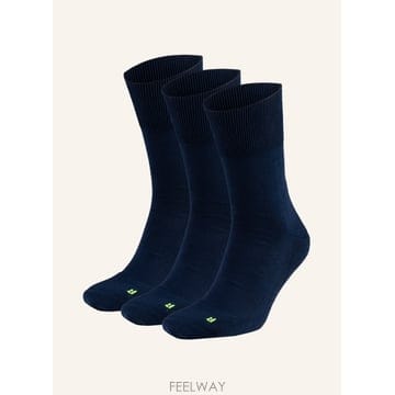 | Other Brand | ���� Three �� of �縻 �� 100066526717000 TP575985267���� Three �� of �縻 �� 100066526717000 TP575985267
