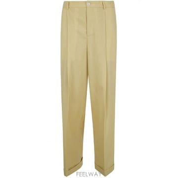 Marni 26SS ������ Creased Ʈ����� PUMU0332U0UTW83900Y16 TP57790098126SS ������ Creased Ʈ����� PUMU0332U0UTW83900Y16 TP5