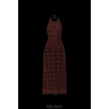 ETRO 26SS ��Ʈ�� ��Ʈ�� �巹�� WRKA0128AV838M0126 TP57923699626SS ��Ʈ�� ��Ʈ�� �巹�� WRKA0128AV838M0126 TP5792369