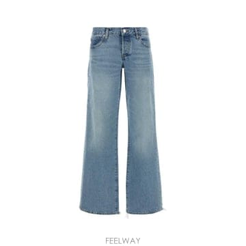 FRAME 26FW ������ ���� ������ x Amelia �׷��� The �׷��� �� 2055OH105DGOH TP5811926FW ������ ���� ������ x Amelia �׷��� The �׷��� �� 