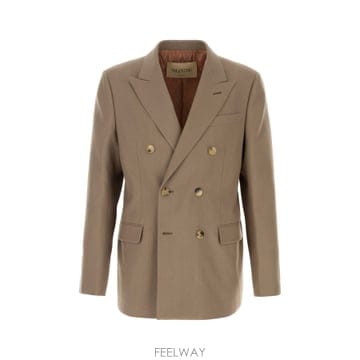 Valentino 26FW �߷�Ƽ�� Cappuccino �� �������� 9V3CEK41BGW4GQ TP57628611926FW �߷�Ƽ�� Cappuccino �� �������� 9V3CEK41BGW4GQ TP