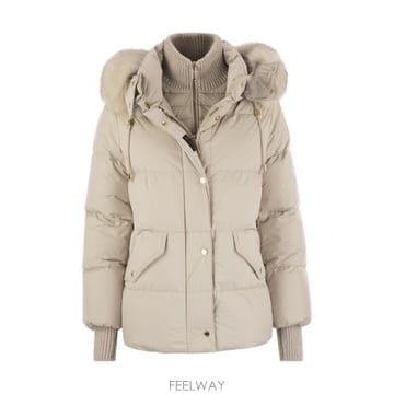MOORER 25FW ������ ATTICA STP   ��Ʈ �ٿ� ���� with �ĵ� �� �� MODPA100019TEPA0225FW ������ ATTICA STP   ��Ʈ �ٿ� ���� with �ĵ� �� 