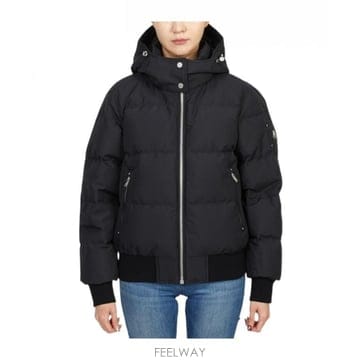 Moose Knuckles 25FW ������Ŭ ���� �ٿ� ���� M35LB017N292 TP57790093625FW ������Ŭ ���� �ٿ� ���� M35LB017N292 TP577900936