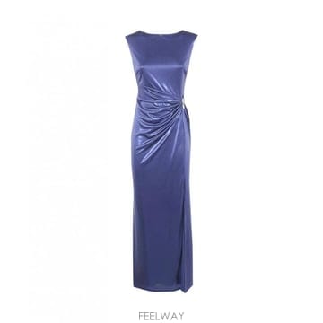 Ralph Lauren 26SS ���� �η� Ilianne �μҸ� ���� 253P04060002 TP57923695826SS ���� �η� Ilianne �μҸ� ���� 253P04060002 TP5792