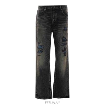 | Other Brand | 26FW ���� �귣�� �� P001RRWB426BLACK TP58173070826FW ���� �귣�� �� P001RRWB426BLACK TP581730708
