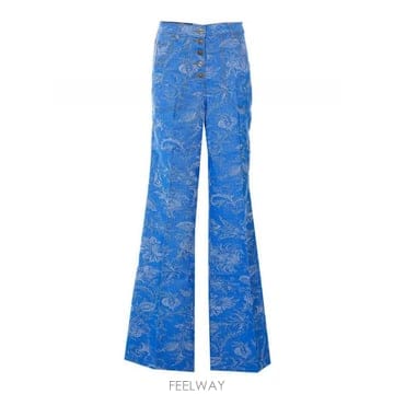 ETRO 26SS ��Ʈ�� ���� �� WRNB000499TJEK7S9880 TP57891494726SS ��Ʈ�� ���� �� WRNB000499TJEK7S9880 TP578914947