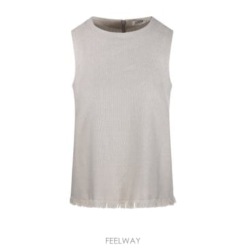 Max Mara 26SS �������� ���� ��Ʈ��ġ ���� ������ Anika ��ũ ž 2619161053600036 TP5733326SS �������� ���� ��Ʈ��ġ ���� ������ Anika ��ũ ž 