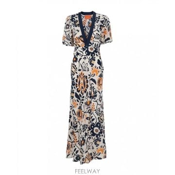 | Other Brand | 25FW ��������� Marlene �巹�� DRE0927CRE001SEL06WH01 TP57838981825FW ��������� Marlene �巹�� DRE0927CRE001SEL06WH01 
