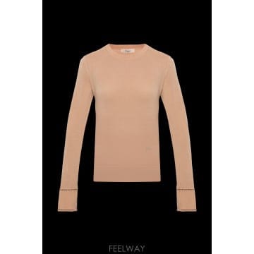 Chloe 26FW ���ο� ������ CH26AMP395406H1 TP57789297126FW ���ο� ������ CH26AMP395406H1 TP577892971