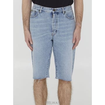 Saint Laurent 24SS ���ζ� ���� ���� 731551Y21KB4214 TP57232396824SS ���ζ� ���� ���� 731551Y21KB4214 TP572323968