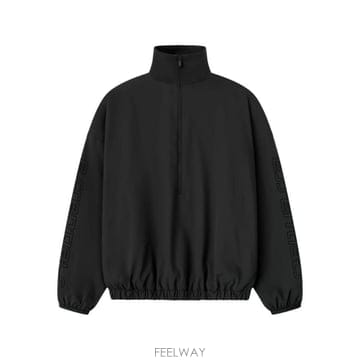 Fear of God 26SS �Ǿ���갫 ������ ��ũ ���Ϸ� ���� �� Ʈ�� ���� 202HO258271FIRONGREY TP578926SS �Ǿ���갫 ������ ��ũ ���Ϸ� ���� �� Ʈ�� ���� 2