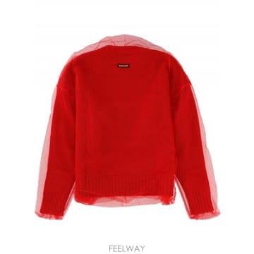 MSGM 25FW ���������� �޸��� �� ������ 3942MDM20325798818 TP57841278125FW ���������� �޸��� �� ������ 3942MDM20325798818 TP