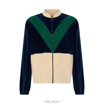 Valentino 26FW �߷�Ƽ�� �� �ĵ�Ƽ VMF30BBMF4MD TP58103563526FW �߷�Ƽ�� �� �ĵ�Ƽ VMF30BBMF4MD TP581035635