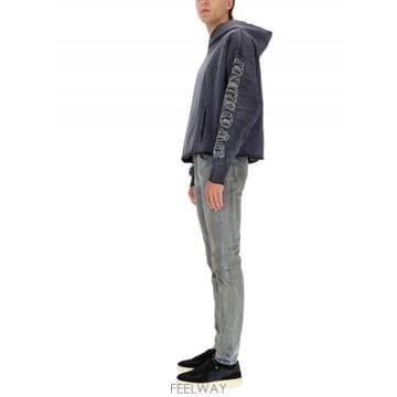 | Other Brand | 25FW ���� �귣�� ���� MONTERRICO MUD P001SMDC425LTINDIGO TP5779044325FW ���� �귣�� ���� MONTERRICO MUD P001SMDC425LTINDI