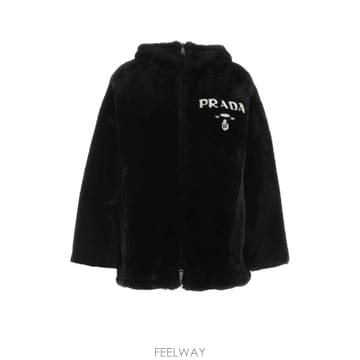 PRADA 24FW ����� ���� �����ú� �� ��Ʈ 58A0671Y7QF0002 TP57035554624FW ����� ���� �����ú� �� ��Ʈ 58A0671Y7QF0002 TP57