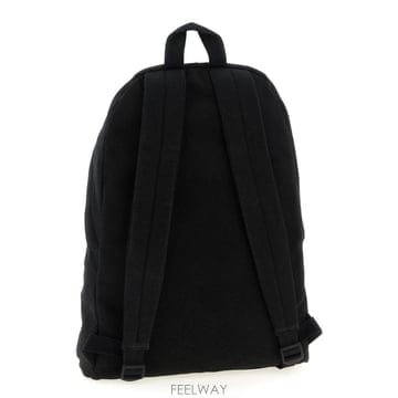 Balenciaga �߷��þư� �߷��þư� 8354472ABY41065 TP578389732�߷��þư� �߷��þư� 8354472ABY41065 TP578389732