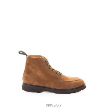 | Other Brand | 25FW ����� ���� ���� FREDDYS0SUEDEACACIA TP57880557825FW ����� ���� ���� FREDDYS0SUEDEACACIA TP578805578