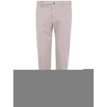 Incotex 25FW ���ڵ��� ġ�� ���� �� Ʈ����� 1W00304055D432 TP57838972525FW ���ڵ��� ġ�� ���� �� Ʈ����� 1W00304055D432 TP5
