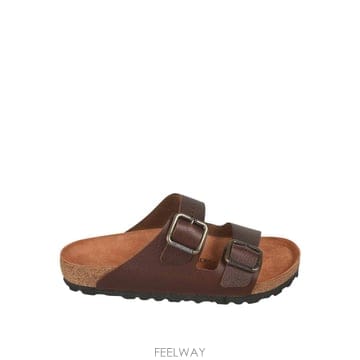 Birkenstock ���˽�Ź ���� 1030731 TP578910042���˽�Ź ���� 1030731 TP578910042