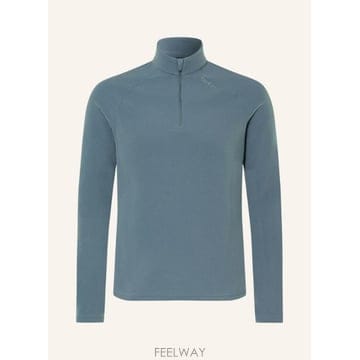 | Other Brand | ����� Undershirt RIGI 100282184616001 TP581730684����� Undershirt RIGI 100282184616001 TP581730684