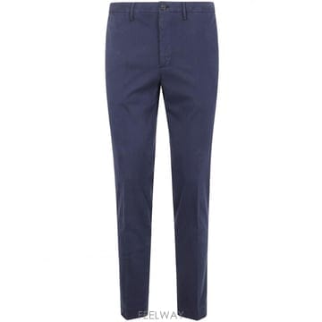 Incotex 25FW ���ڵ��� ���ַ� Ʈ����� 1W08514055D836 TP57838972025FW ���ڵ��� ���ַ� Ʈ����� 1W08514055D836 TP5783897